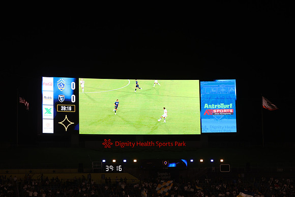 08192026_LAGalaxyvsSanJose_GA_00799