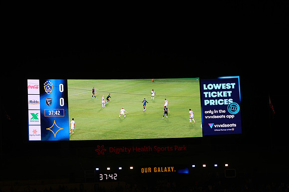 08192026_LAGalaxyvsSanJose_GA_00766