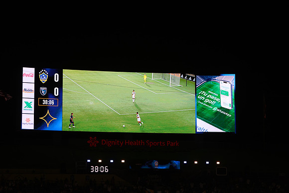 08192026_LAGalaxyvsSanJose_GA_00772