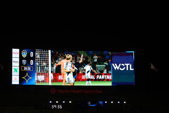 08192026_LAGalaxyvsSanJose_GA_00809