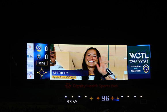 08192026_LAGalaxyvsSanJose_GA_00821