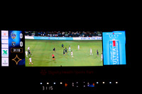 08192026_LAGalaxyvsSanJose_GA_00613