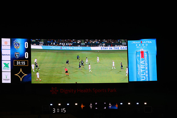 08192026_LAGalaxyvsSanJose_GA_00613