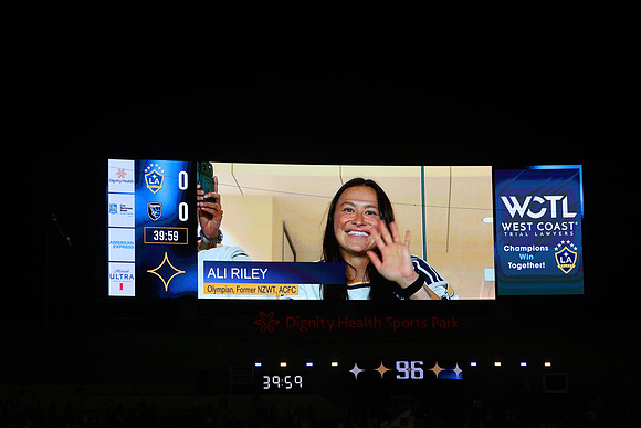 08192026_LAGalaxyvsSanJose_GA_00820