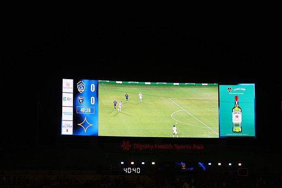 08192026_LAGalaxyvsSanJose_GA_00834