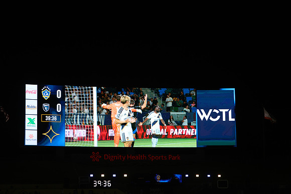 08192026_LAGalaxyvsSanJose_GA_00808