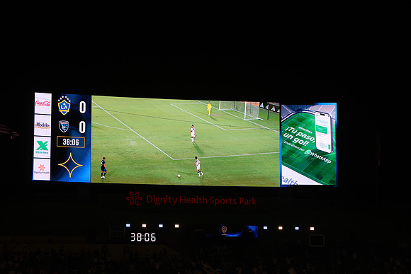 08192026_LAGalaxyvsSanJose_GA_00773