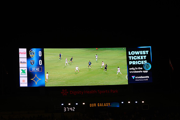 08192026_LAGalaxyvsSanJose_GA_00767