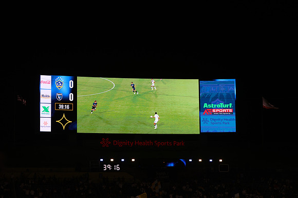 08192026_LAGalaxyvsSanJose_GA_00798