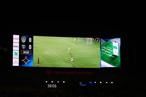 08192026_LAGalaxyvsSanJose_GA_00771