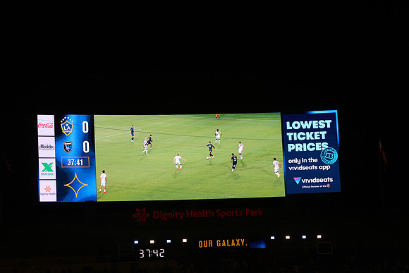 08192026_LAGalaxyvsSanJose_GA_00765