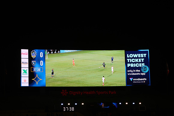08192026_LAGalaxyvsSanJose_GA_00759