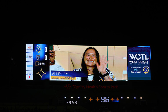 08192026_LAGalaxyvsSanJose_GA_00822