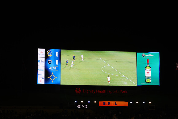 08192026_LAGalaxyvsSanJose_GA_00836