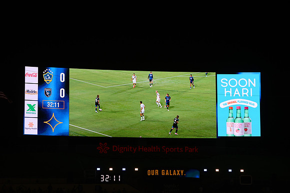 08192026_LAGalaxyvsSanJose_GA_00639