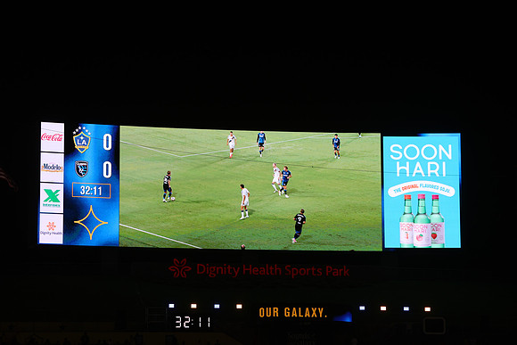 08192026_LAGalaxyvsSanJose_GA_00638