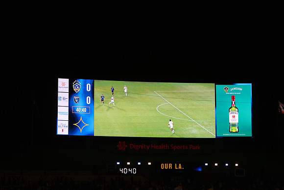 08192026_LAGalaxyvsSanJose_GA_00837