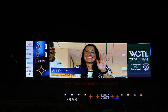 08192026_LAGalaxyvsSanJose_GA_00823