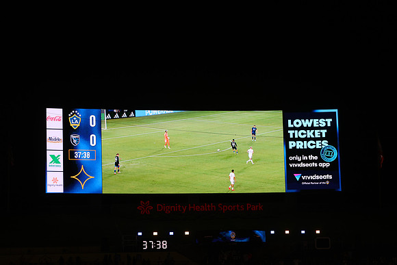 08192026_LAGalaxyvsSanJose_GA_00758