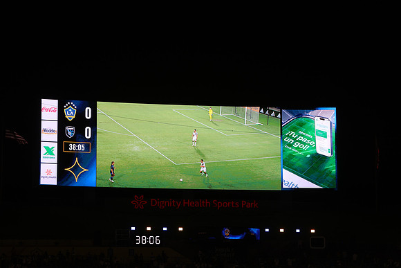 08192026_LAGalaxyvsSanJose_GA_00770