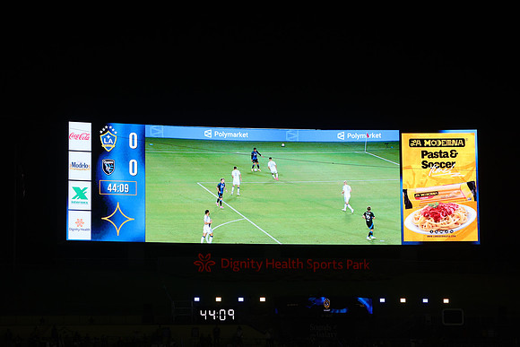 08192026_LAGalaxyvsSanJose_GA_00930