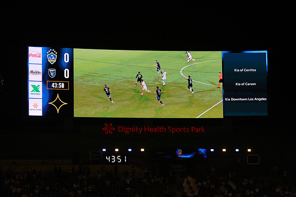 08192026_LAGalaxyvsSanJose_GA_00924