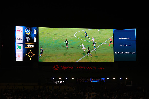 08192026_LAGalaxyvsSanJose_GA_00918