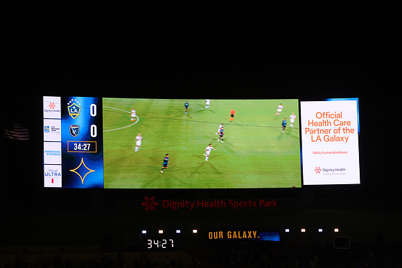 08192026_LAGalaxyvsSanJose_GA_00717