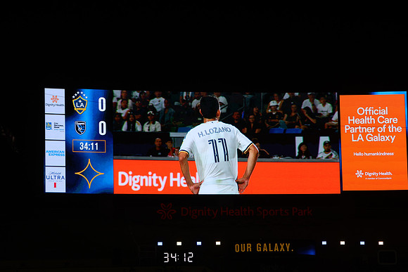 08192026_LAGalaxyvsSanJose_GA_00703