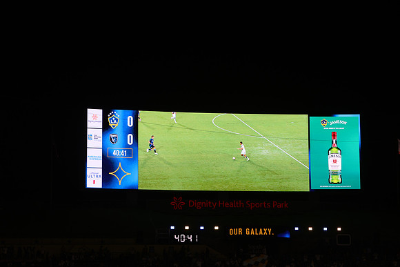 08192026_LAGalaxyvsSanJose_GA_00844