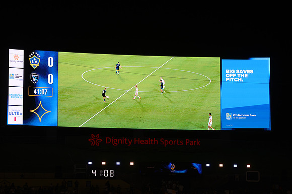 08192026_LAGalaxyvsSanJose_GA_00850