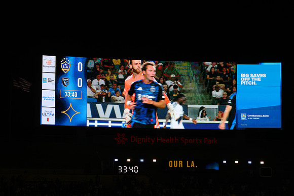 08192026_LAGalaxyvsSanJose_GA_00688