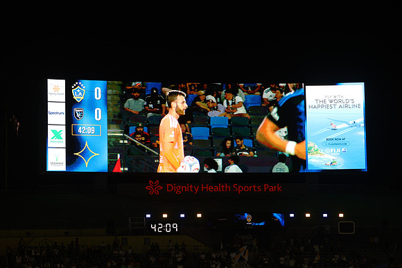 08192026_LAGalaxyvsSanJose_GA_00878
