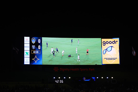 08192026_LAGalaxyvsSanJose_GA_00887