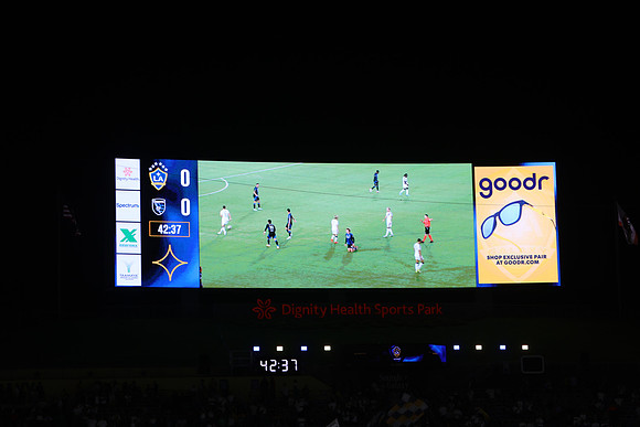 08192026_LAGalaxyvsSanJose_GA_00893