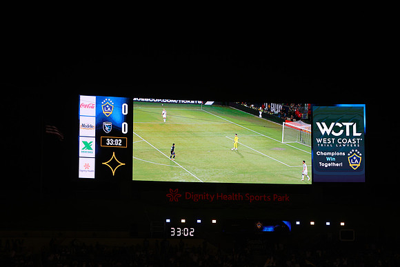 08192026_LAGalaxyvsSanJose_GA_00663