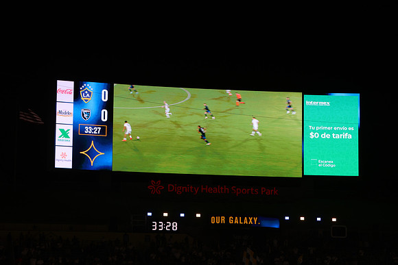 08192026_LAGalaxyvsSanJose_GA_00677