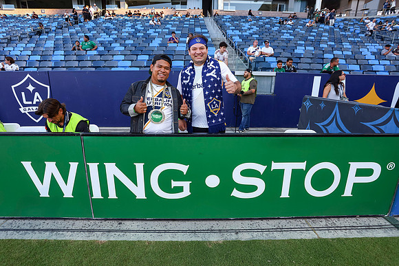 20260819_Galaxy_vs_Earthquakes_VP_0001