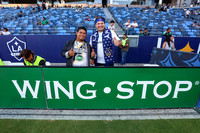 20260819_Galaxy_vs_Earthquakes_VP_0002