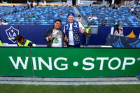 20260819_Galaxy_vs_Earthquakes_VP_0003