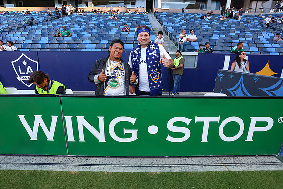 20260819_Galaxy_vs_Earthquakes_VP_0003