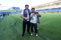 20260819_Galaxy_vs_Earthquakes_VP_0006