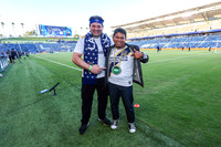 20260819_Galaxy_vs_Earthquakes_VP_0005