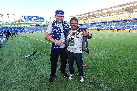 20260819_Galaxy_vs_Earthquakes_VP_0005