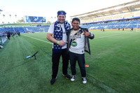 20260819_Galaxy_vs_Earthquakes_VP_0007