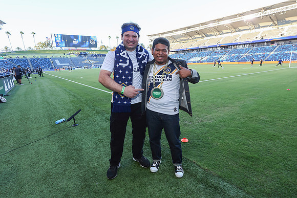 20260819_Galaxy_vs_Earthquakes_VP_0007