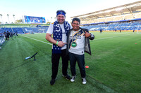 20260819_Galaxy_vs_Earthquakes_VP_0004