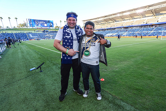 20260819_Galaxy_vs_Earthquakes_VP_0004