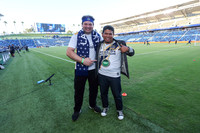 20260819_Galaxy_vs_Earthquakes_VP_0008