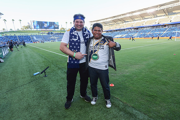 20260819_Galaxy_vs_Earthquakes_VP_0008